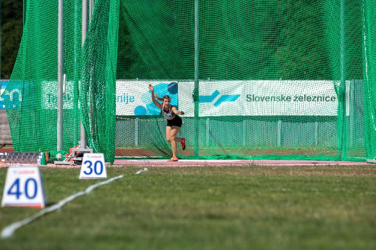 51751899722Kopija dokumenta _MG_8448.jpg-atletskimiting-nm.si